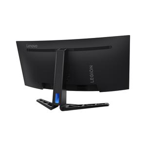 product/l/e/lenovo_06204236_noir_3.jpg