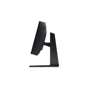 product/l/e/lenovo_06204236_noir_4.jpg