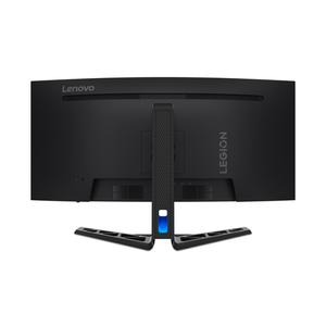 product/l/e/lenovo_06204236_noir_5.jpg