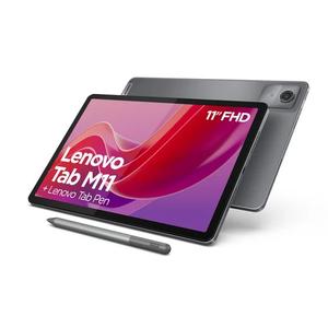 08100752-tablette-128go-11-lenovo-m11-zada0134se-gris-11