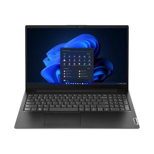 4003176-pc-portable-lenovo-v15-g4-15-6-fhd-r3-7320u-8go-256go-w11-noir-15-6
