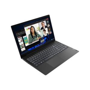 product/l/e/lenovo_4003176_noir_2.jpg