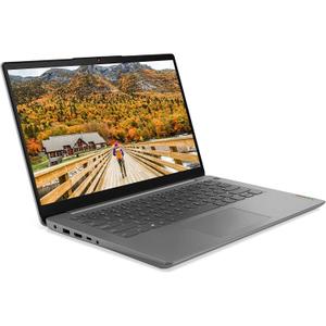 82kv00kxfr-ordinateur-lenovo-ideapad-3-17alc6-82kv00kxfr-gris-17-3