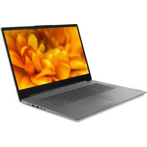 82rl00d9fr-pc-portable-lenovo-ideapad-3-17iau7-82rl00d9fr-gris-17-3