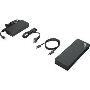cc02267-station-d-accueil-lenovo-thinkpad-universal-thunderbolt-4-dock-eu-noir-tu