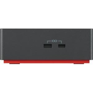 product/l/e/lenovo_cc02267_2.jpg