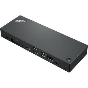 product/l/e/lenovo_cc02267_3.jpg