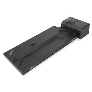 lenac000025-station-d-accueil-lenovo-thinkpad-ultra-docking-40aj0135eu-black-tu
