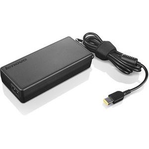 s603mu8-adaptateur-secteur-lenovo-tp-135w-slim-tip-eu1-countries-noir-tu