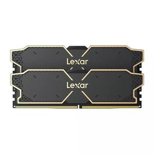 00202951-memoire-ram-pc-lexar-ld5u16g60c38lg-rgd-or-2x16-go