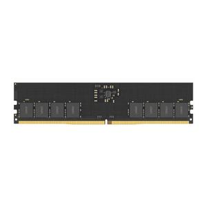 00202953-memoire-ram-pc-lexar-ld5u16g56c46st-bgs-noir-16-go