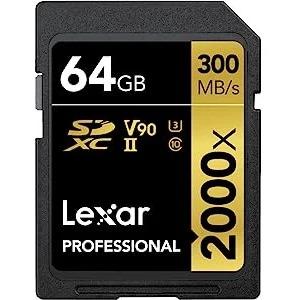 03400756-carte-micro-sd-lexar-gold-v60-noir-256-go