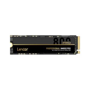 04904292-disque-dur-ssd-nvme-lexar-m-2-gen4-lnmply8002t-rnnng-2to-noir