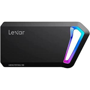 10200270-disque-dur-ssd-externe-lexar-sl660-gaming-usb-3-2-500-go-noir