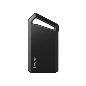 10200289-disque-dur-ssd-externe-usb-3-2-lexar-sl600-2-to-noir