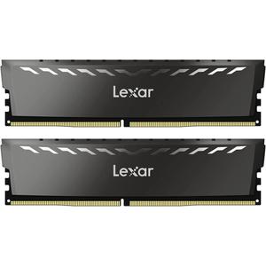 202543-memoire-ram-pc-lexar-ld4bu008g-r3200gdxg-noir-16-00-go