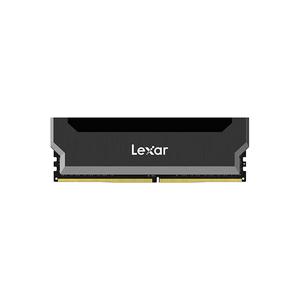 202547-memoire-ram-pc-lexar-ld4bu008g-r3600gdla-noir-16-go
