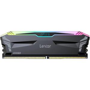202575-memoire-ram-pc-lexar-ld5eu016g-r6400gdla-noir-32-go