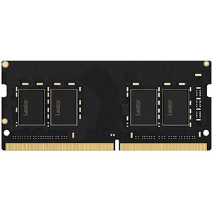 ld4as016g-b3200gsst-memoire-ram-pc-portable-sodimm-16-go-ddr4-lexar-pc4-25600-3200mhz-noir-tu