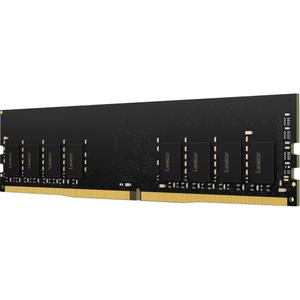 ld4au008g-b3200gsst-memoire-ram-pc-8go-dimm-ddr4-lexar-pc4-25600-3200mhz-noir-tu