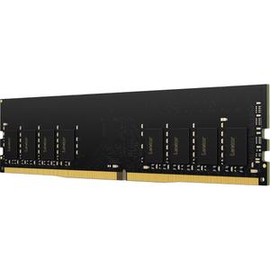 ld4au032g-b3200gsst-memoire-ram-pc-32go-dimm-ddr4-lexar-pc4-25600-3200mhz-noir-tu