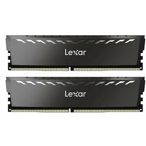 product/l/e/lexar_ld4bu016g-r3200gdxg_1.jpg