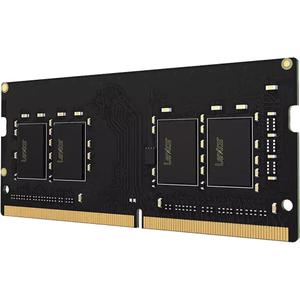 ld5s16g56c46st-bgs-memoire-ram-pc-lexar-sodimm-ddr5-lexar-5600mhz-noir-16-go