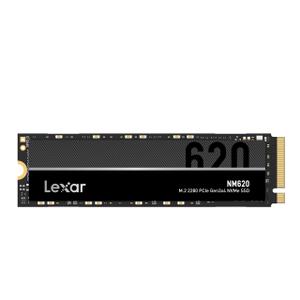 lnm610p002t-rnnng-disque-dur-ssd-lexar-nm610-pro-nvme-m-2-type-2280-noir
