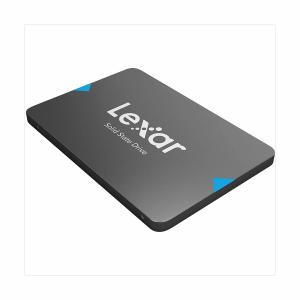lnq100x960g-rnnng-disque-dur-ssd-lexar-nq100-s-ata-gris-grey