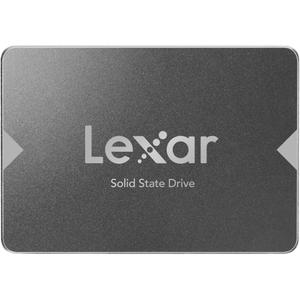 lns100-1trb-disque-dur-ssd-lexar-ns100-s-ata-grey-gris