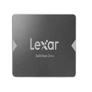 lns100-2trb-disque-dur-ssd-lexar-ns100-s-ata-gris