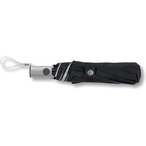 product/l/e/lexon_lexonairlineminibk_2.jpg
