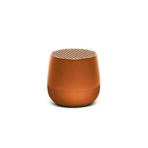 lexonminocopper-enceinte-bluetooth-lexon-mino-tws-cuivre-tu