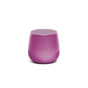 lexonminopink-enceinte-bluetooth-lexon-mino-tws-rose-tu