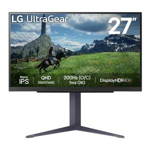 06204088-ecran-pc-27-qhd-200hz-nano-ips-1ms-pivot-g-sync-lg-ultragear-noir