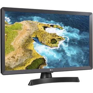24tq510s-pz-ecran-afficheur-hd-lg-24tq510s-ready-smart-tv-noir