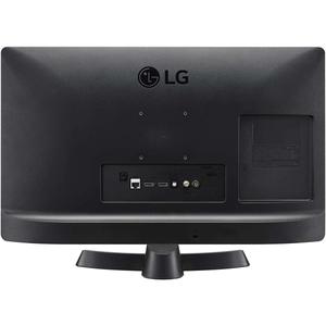 product/l/g/lg_24tq510s-pz_3.jpg