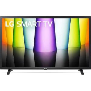 32lq631c-ecran-pc-lg-32lq631c-full-hd-32-noir