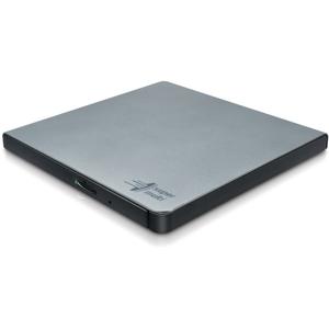 gp57es40-auae10b-graveur-dvd-externe-slim-hitachi-lg-gp57-gris-tu