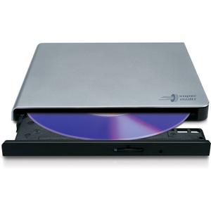 product/l/g/lg_gp57es40.auae10b_2.jpg