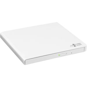 gp57ew40-graveur-dvd-externe-lg-hitachi-gp57-blanc-tu