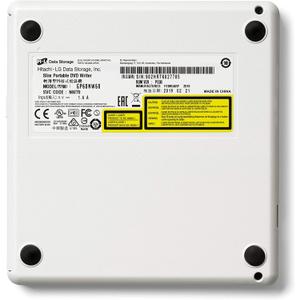 product/l/g/lg_gp60nw60.auae12w_3.jpg