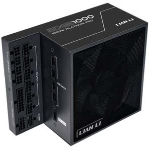 01201158-alimentation-pc-edge-eg1000-80-plus-platine-1000w-lian-li-atx-noir-tu