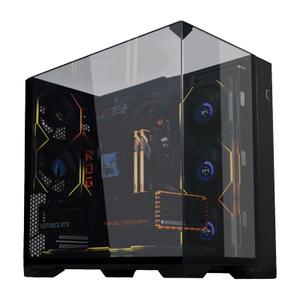 01502295-boitier-pc-lian-li-o11-vision-noir-447-5x287-5x446-4-mm