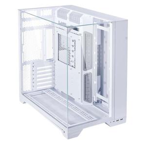01502296-boitier-pc-lian-li-o11-vision-blanc-304x464-5x480-mm