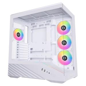 01502611-boitier-pc-mt-sans-alim-e-atx-lian-li-vector-v100-rgb-blanc-tu