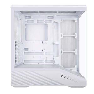 product/l/i/lian-li_01502611_blanc_3.jpg