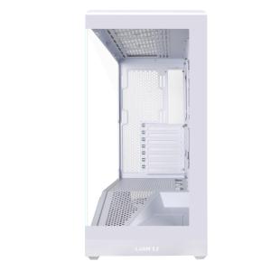 product/l/i/lian-li_01502611_blanc_4.jpg