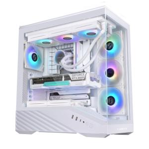 product/l/i/lian-li_01502611_blanc_5.jpg