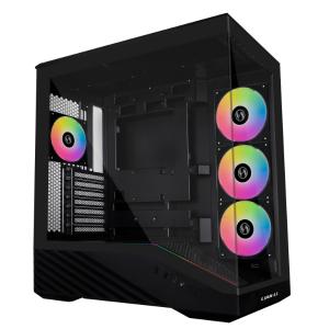 01502612-boitier-pc-mt-sans-alim-e-atx-lian-li-vector-v100-rgb-noir-tu